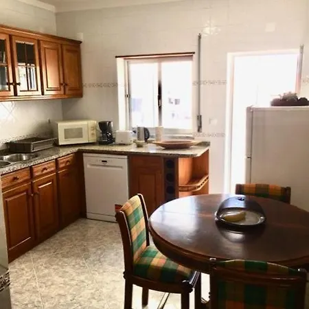 California Dream Apartamento *