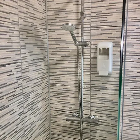 California Dream Apartamento