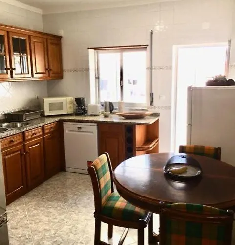 California Dream Апартаменты *